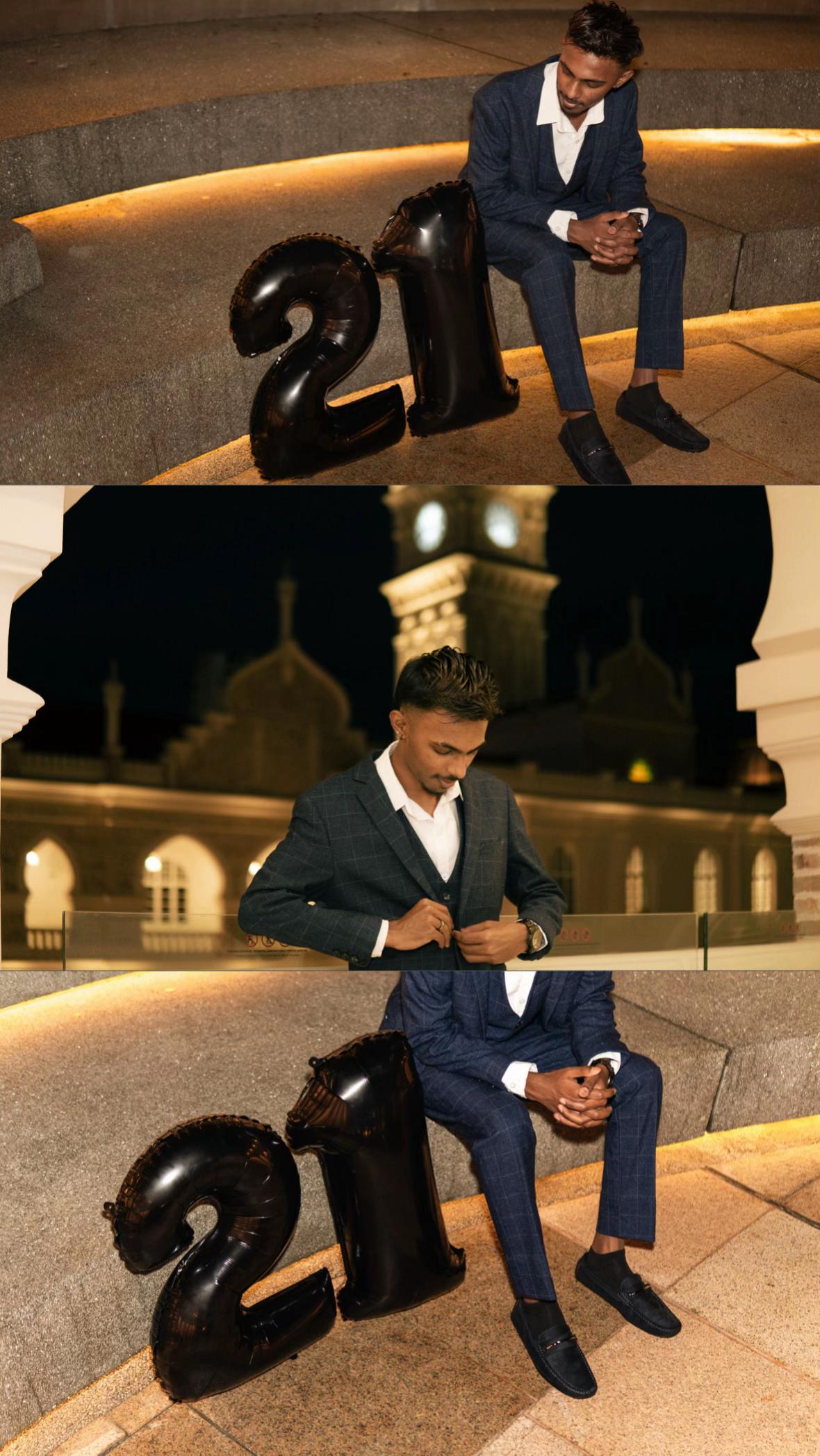 @Sashvin Rajh🤍🪬