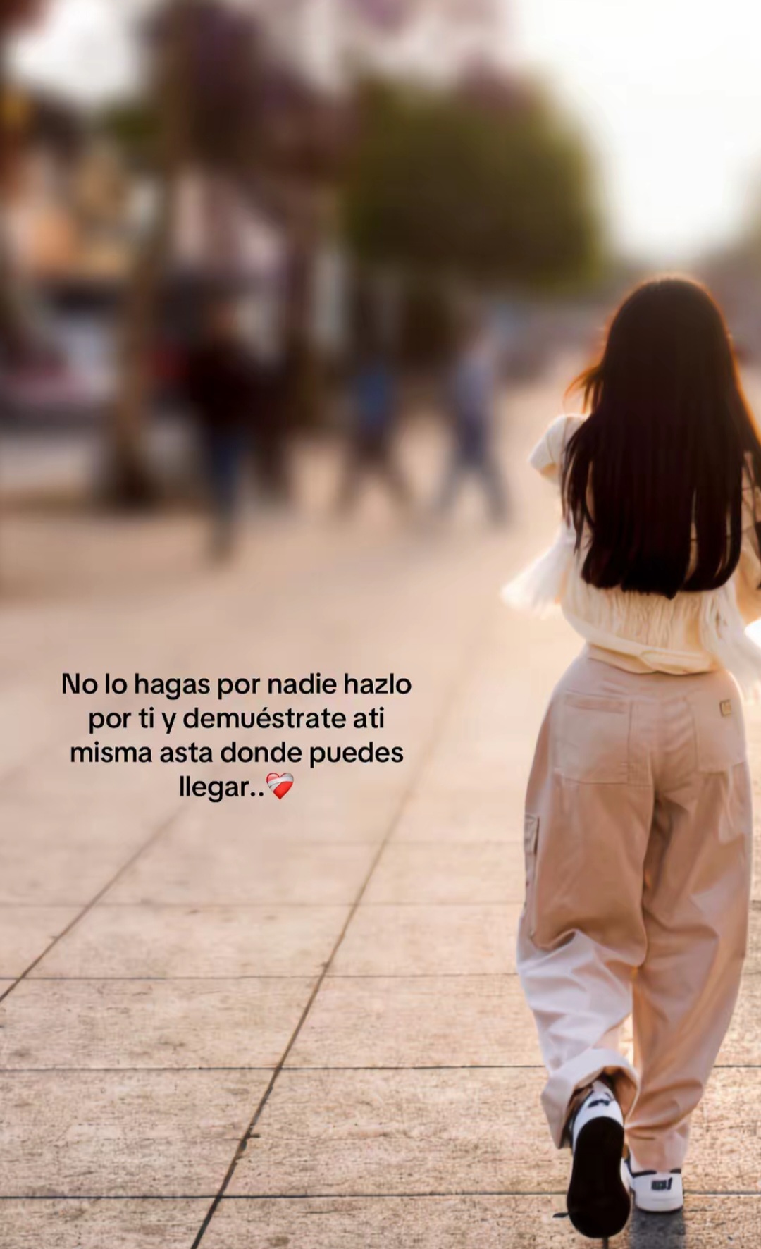 @💕✨️marly Ramirez💗⚘️
