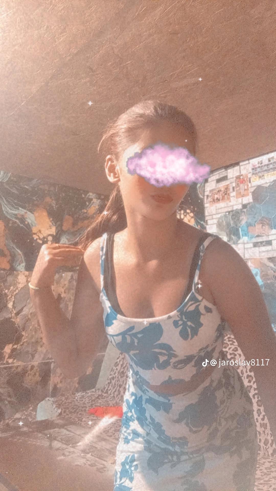 @Šakur oxx SNM Lisa Nela