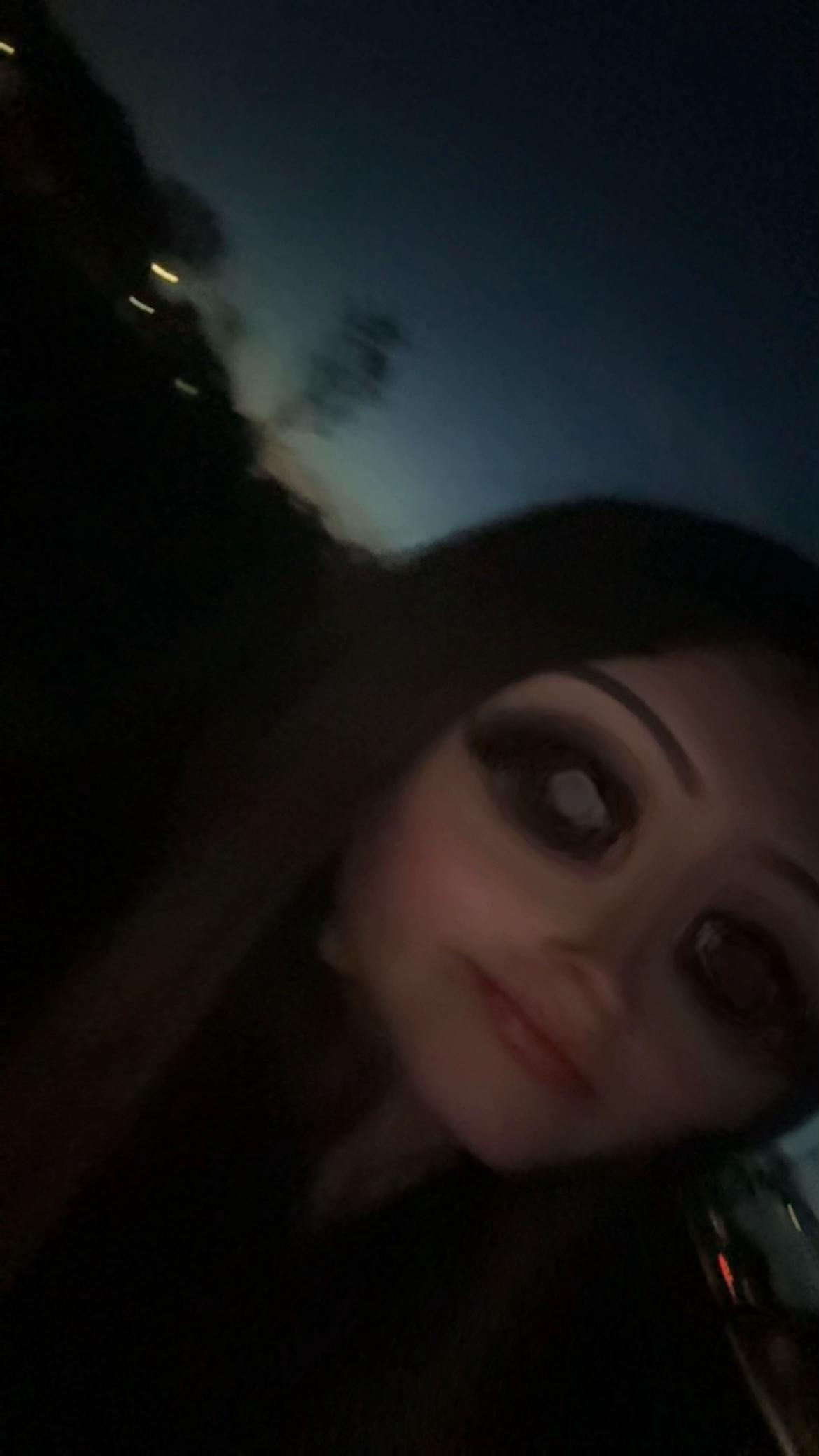 @#𝓁𝓁𝒸𝓌💋&rsquo;