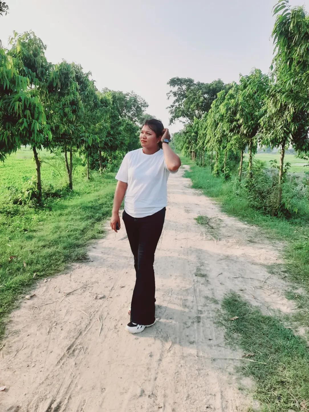 @gayatrichaudhary31