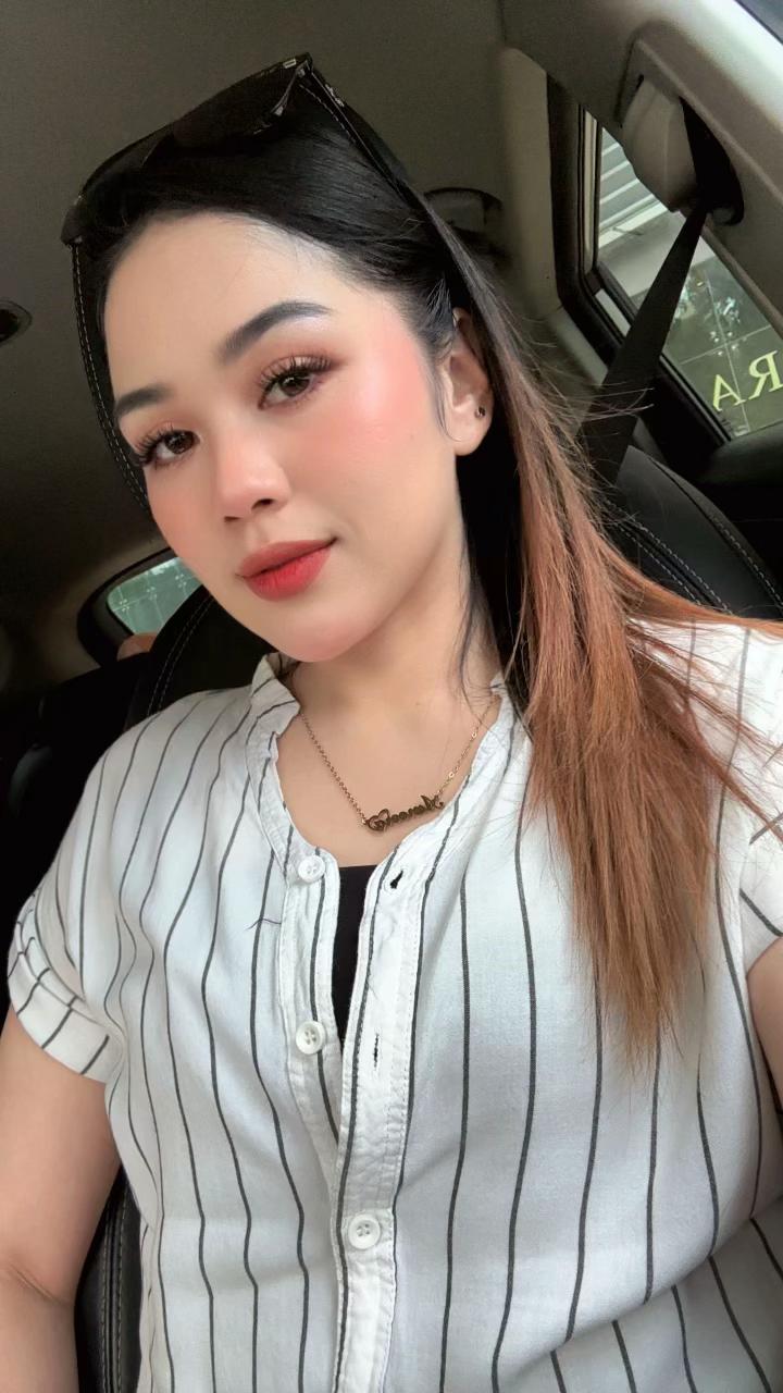 @๐ ๐ โฏ โฏ ๐ ๐ถ ๐ ๐ ๐ ๐พ ๐ค