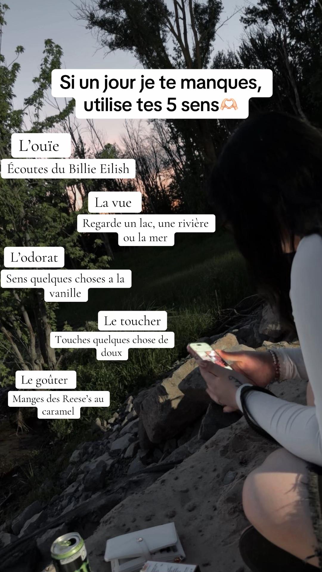 @Zoé Pelletier🍒