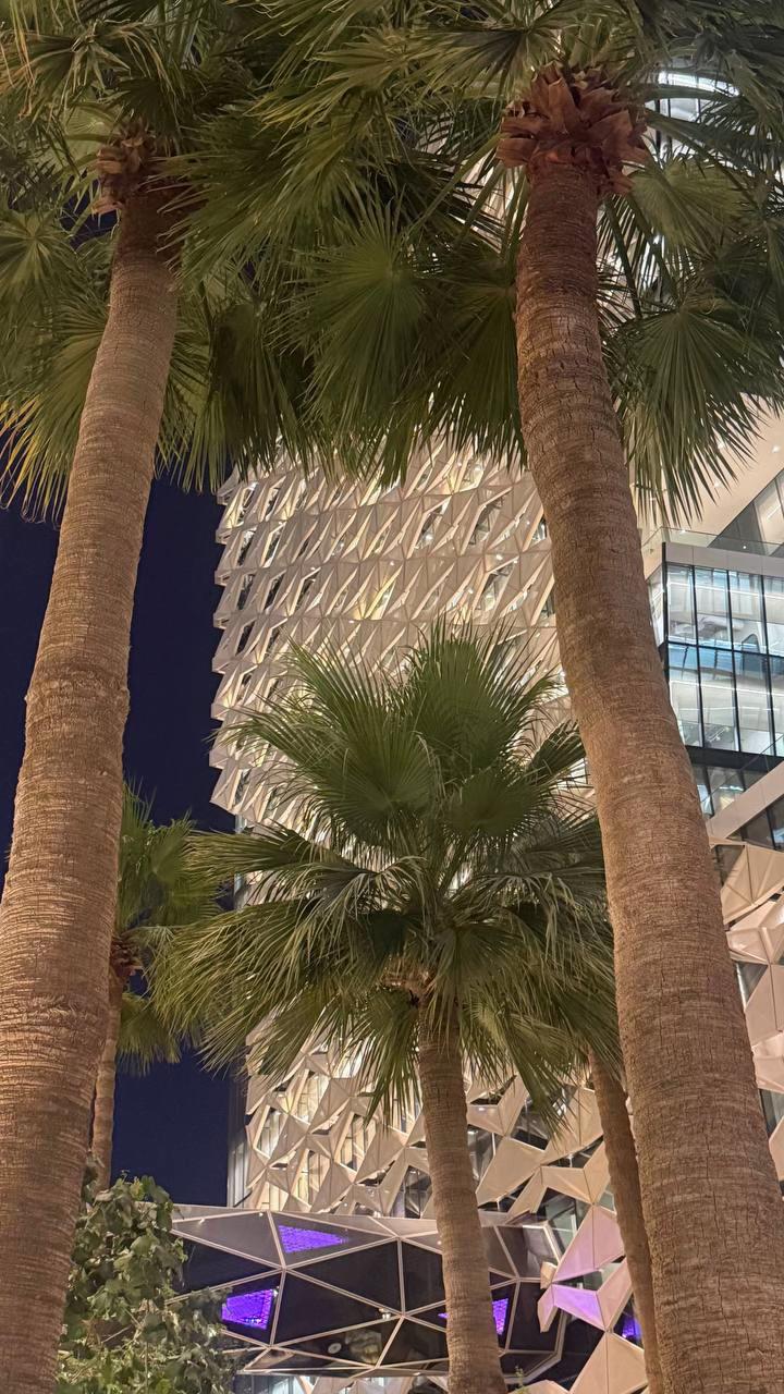 @𝙰𝚒𝚜𝚑𝚊✨