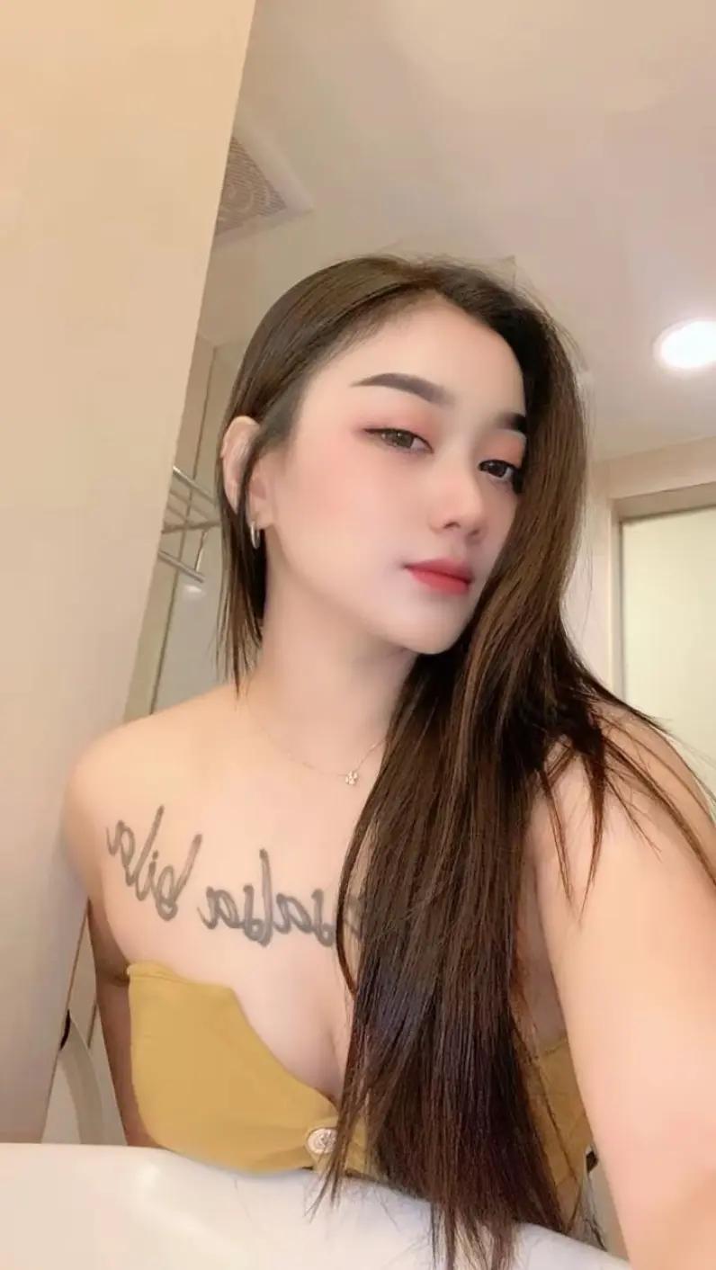 @DKANGELS