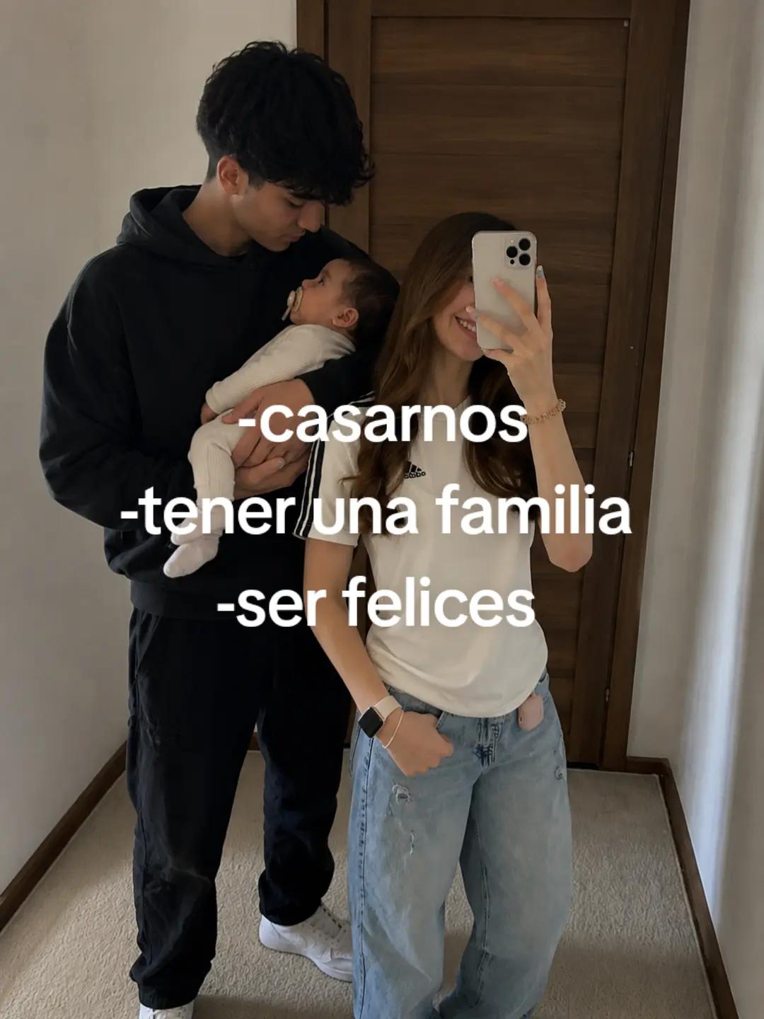 @𝓜𝓮𝓵