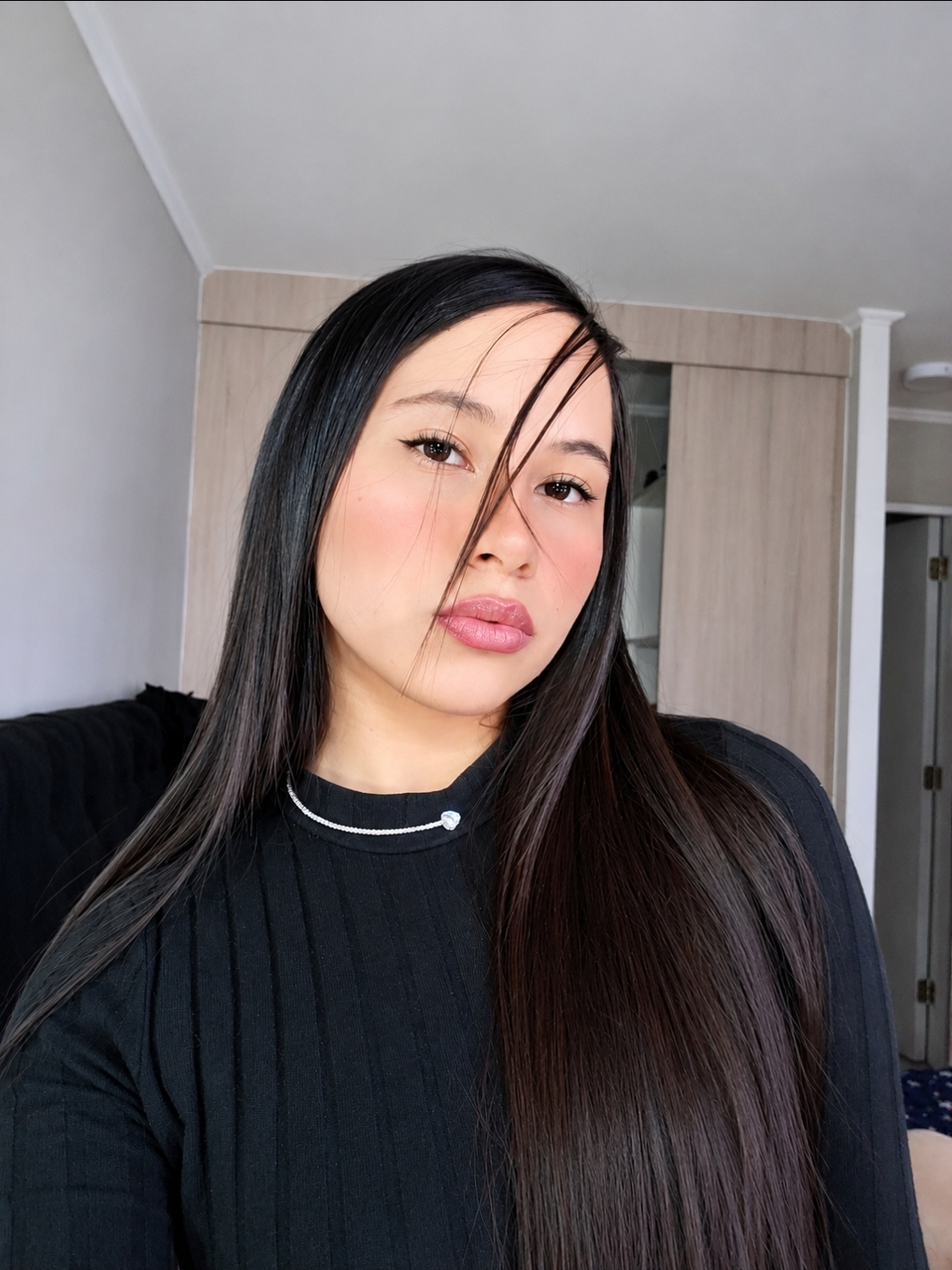 @𝗝eika👸🏻