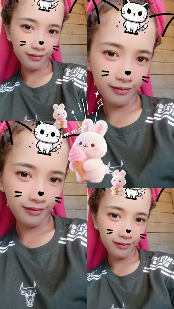 @kenzie star L