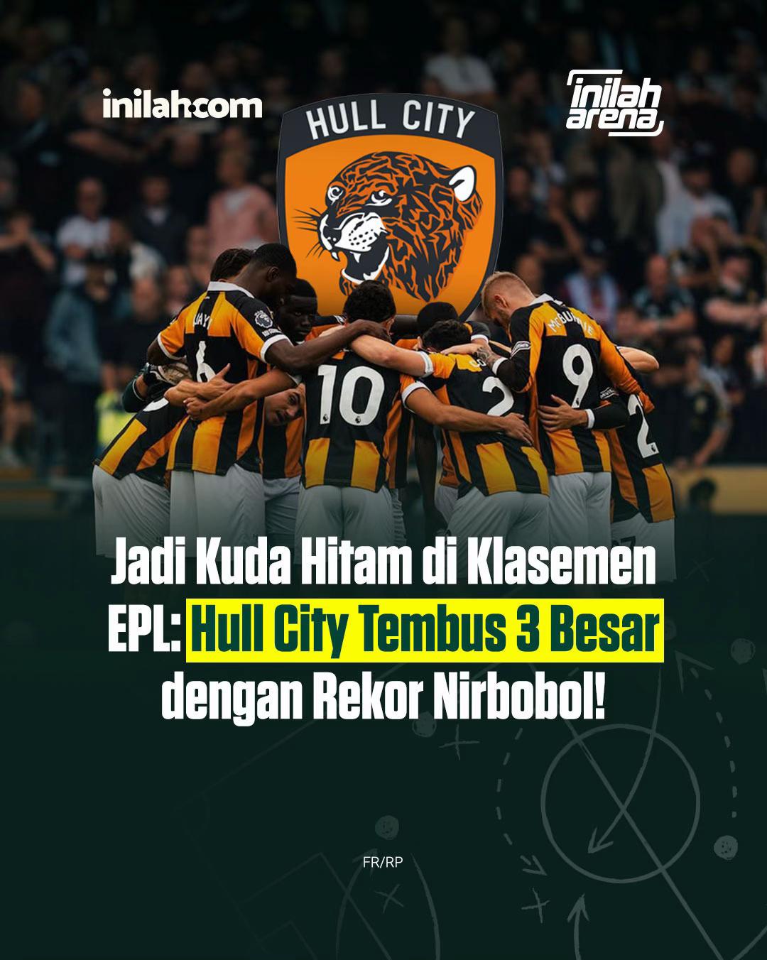 @Inilah.com