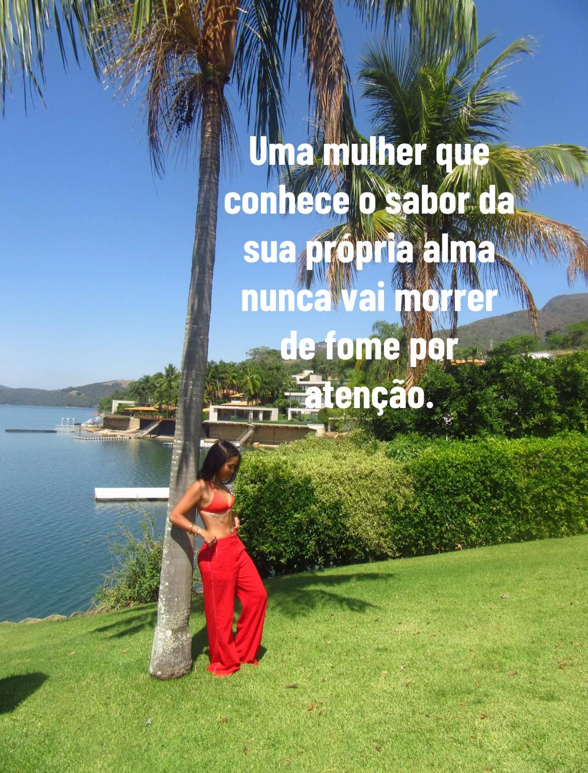 @laizocacaradeprcwaaa
