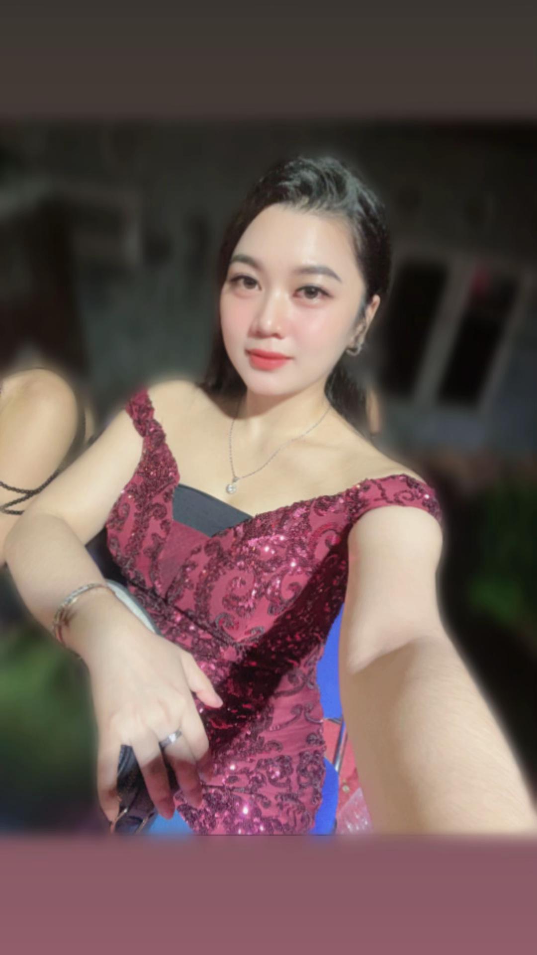 @Ratu Arina