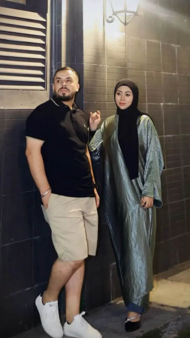 @Mar n Mahmoud