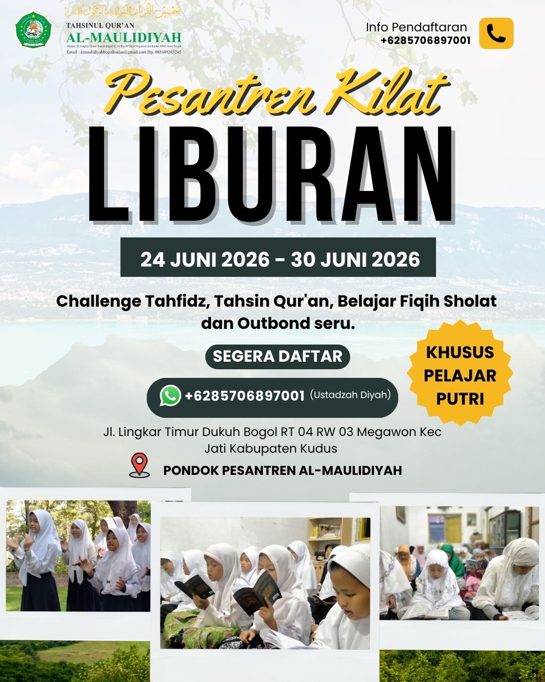 @Ningdiyahbilhub