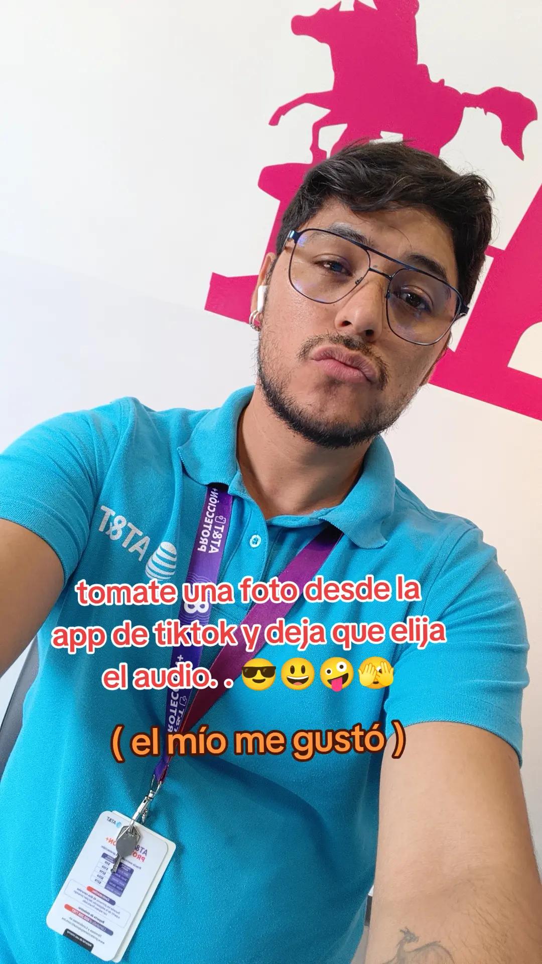 @Antonio_salazar93