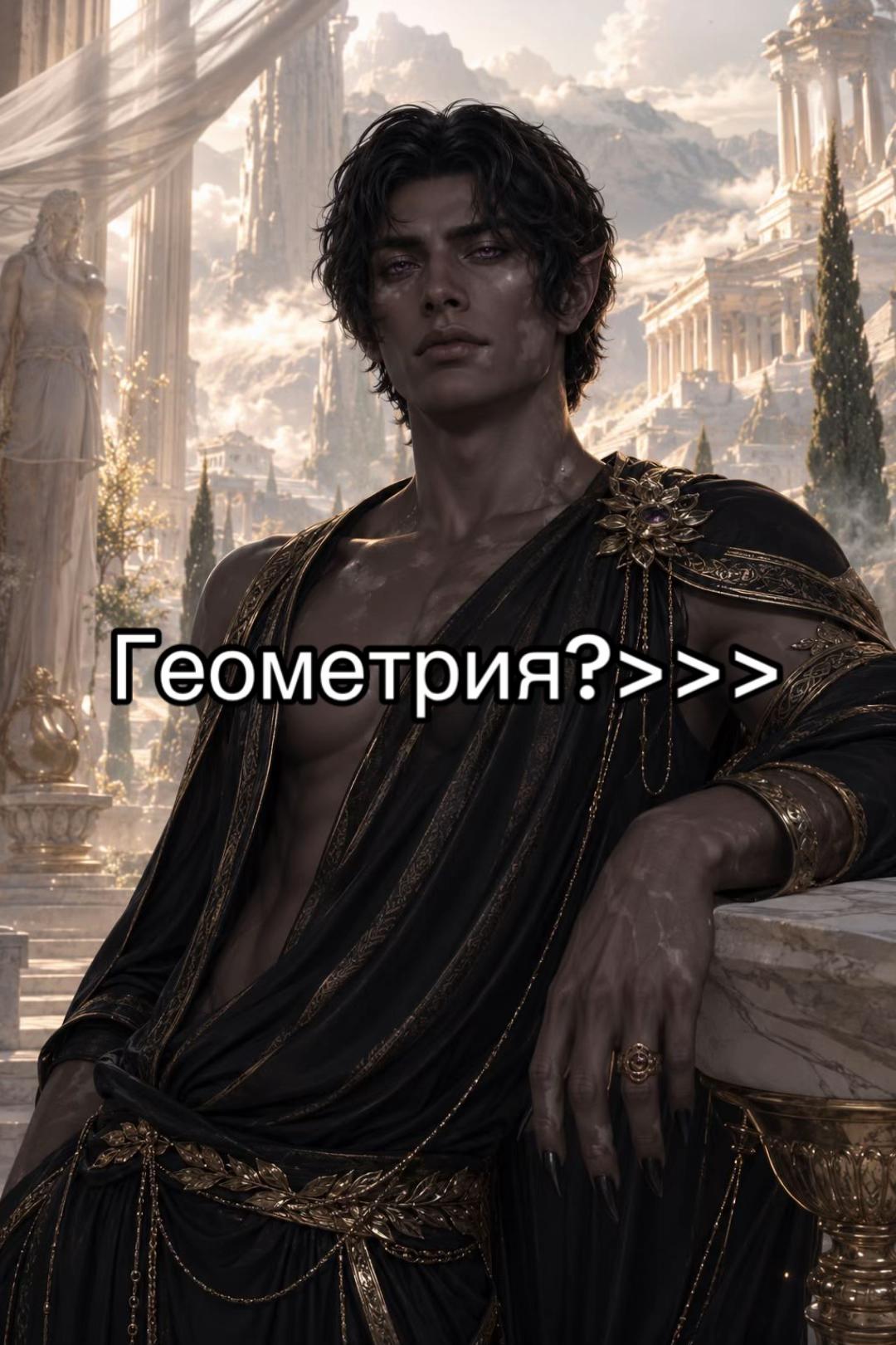 @Тгк:averris03