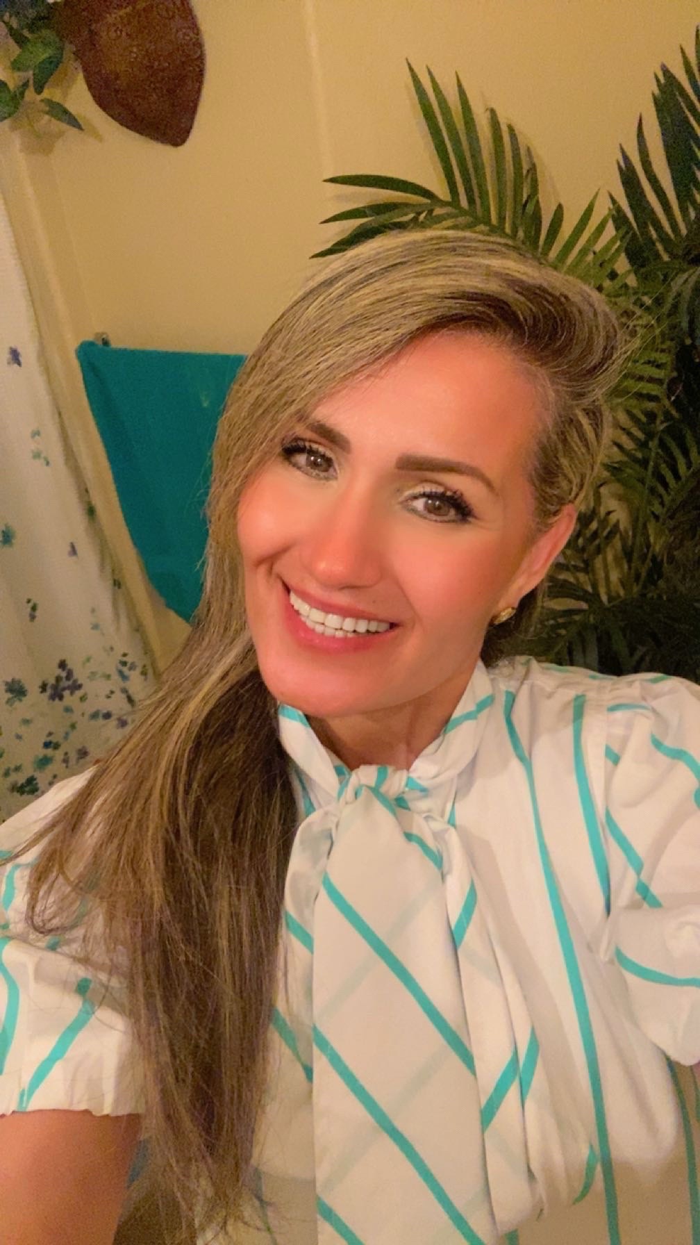 @Erika pena