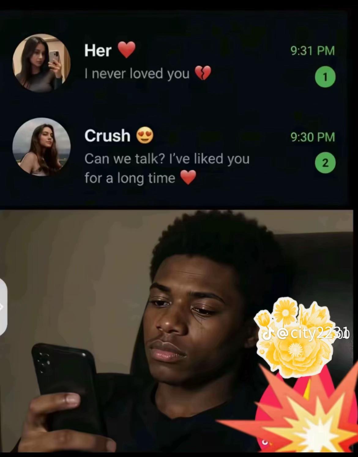 @Guy 🫥Guy