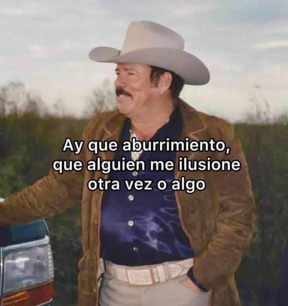 @Sarai