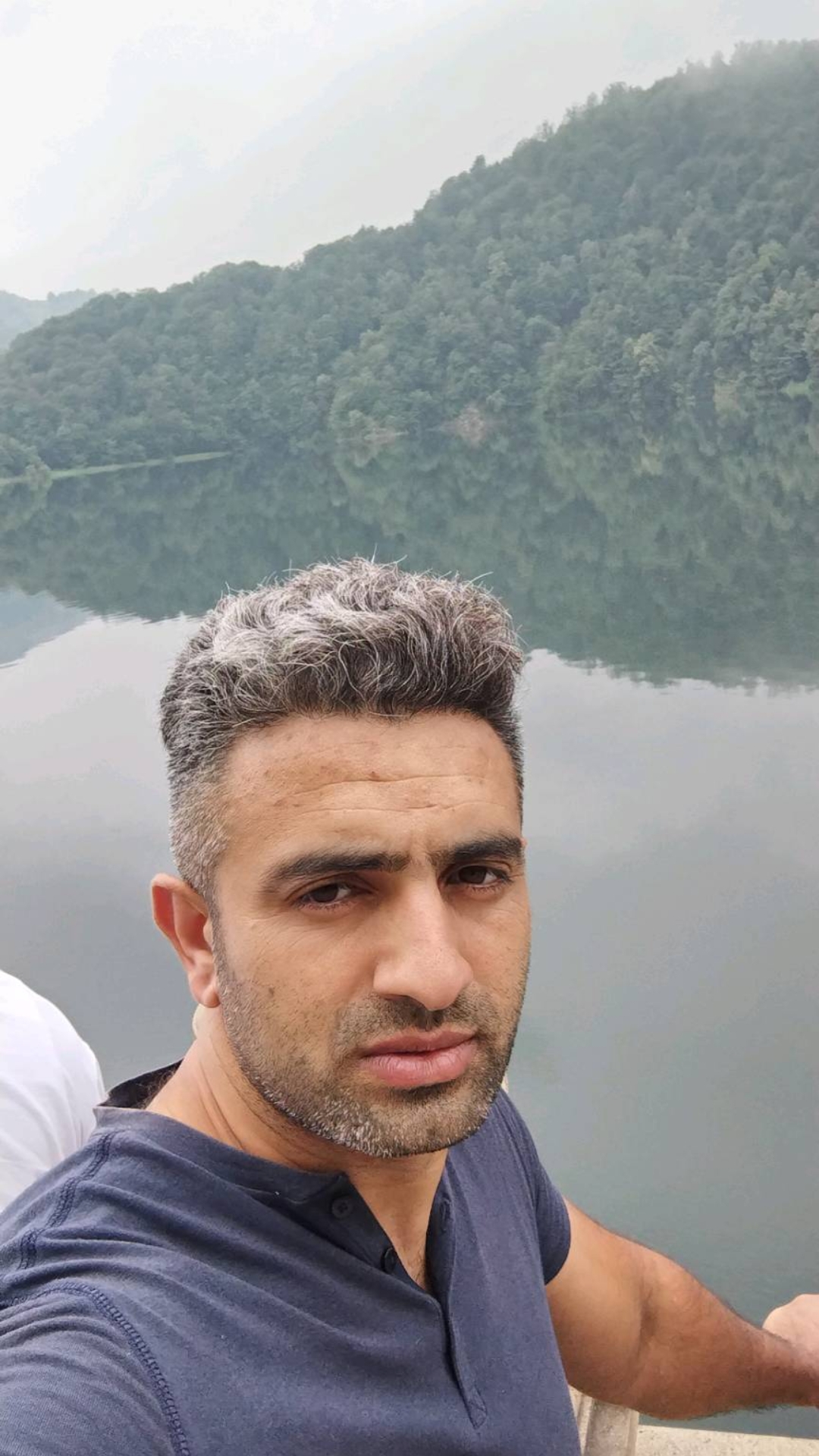 @LAÇIN EMİN