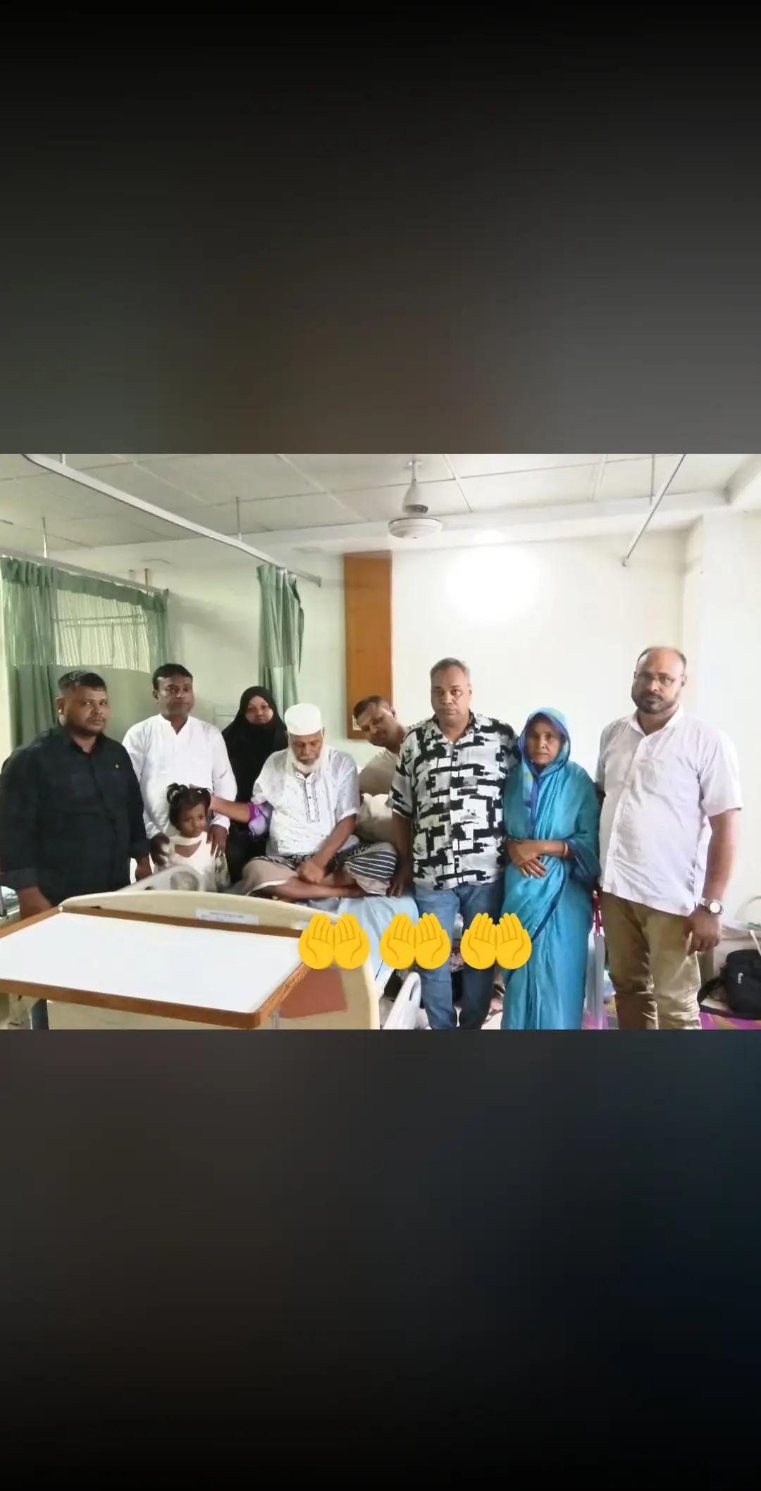 @alameenmea