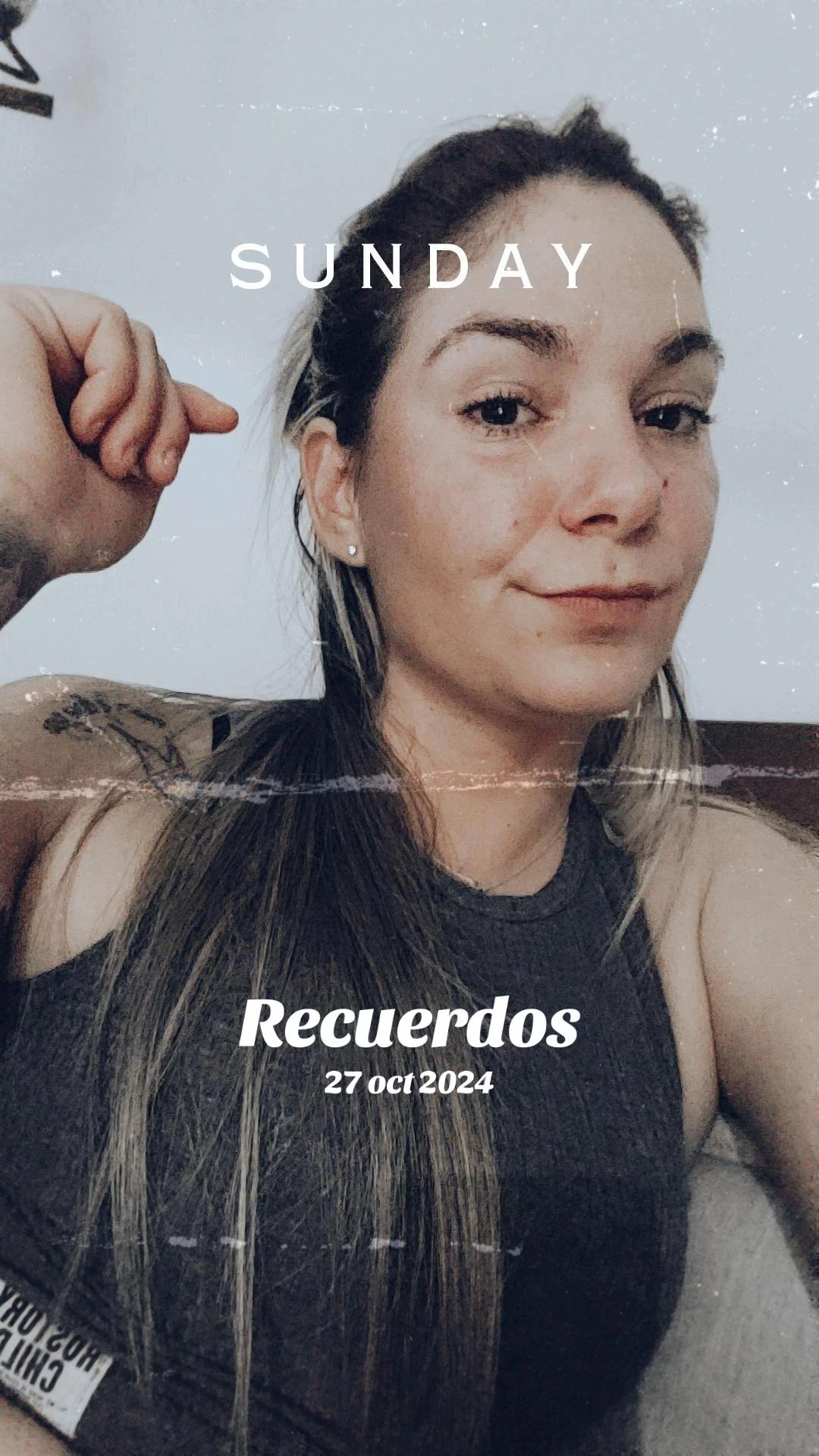 @Micaela Lissandrello