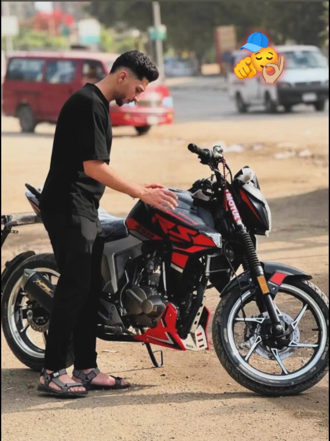 @💨🥊 𝑲 𝑨 𝑳 𝑶 𝑺 𝑯 𝑨 💨🥊