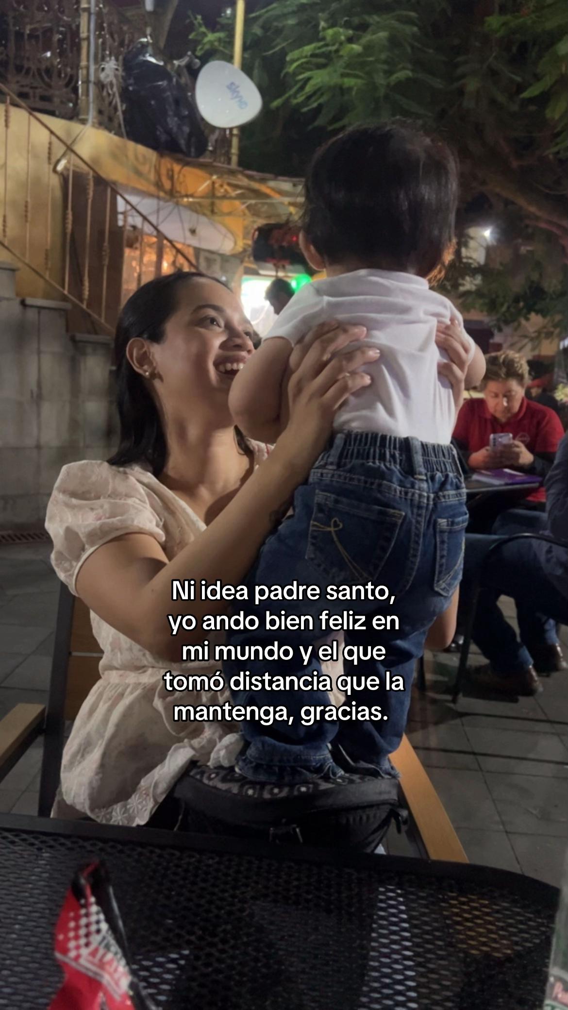 @Fernanda Santos🤎🍂