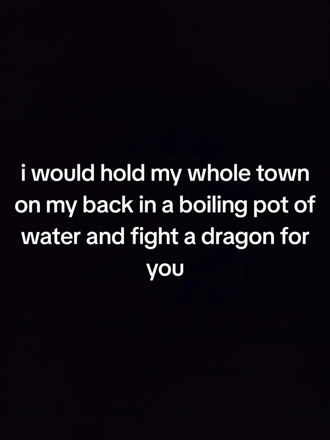 @Deklen