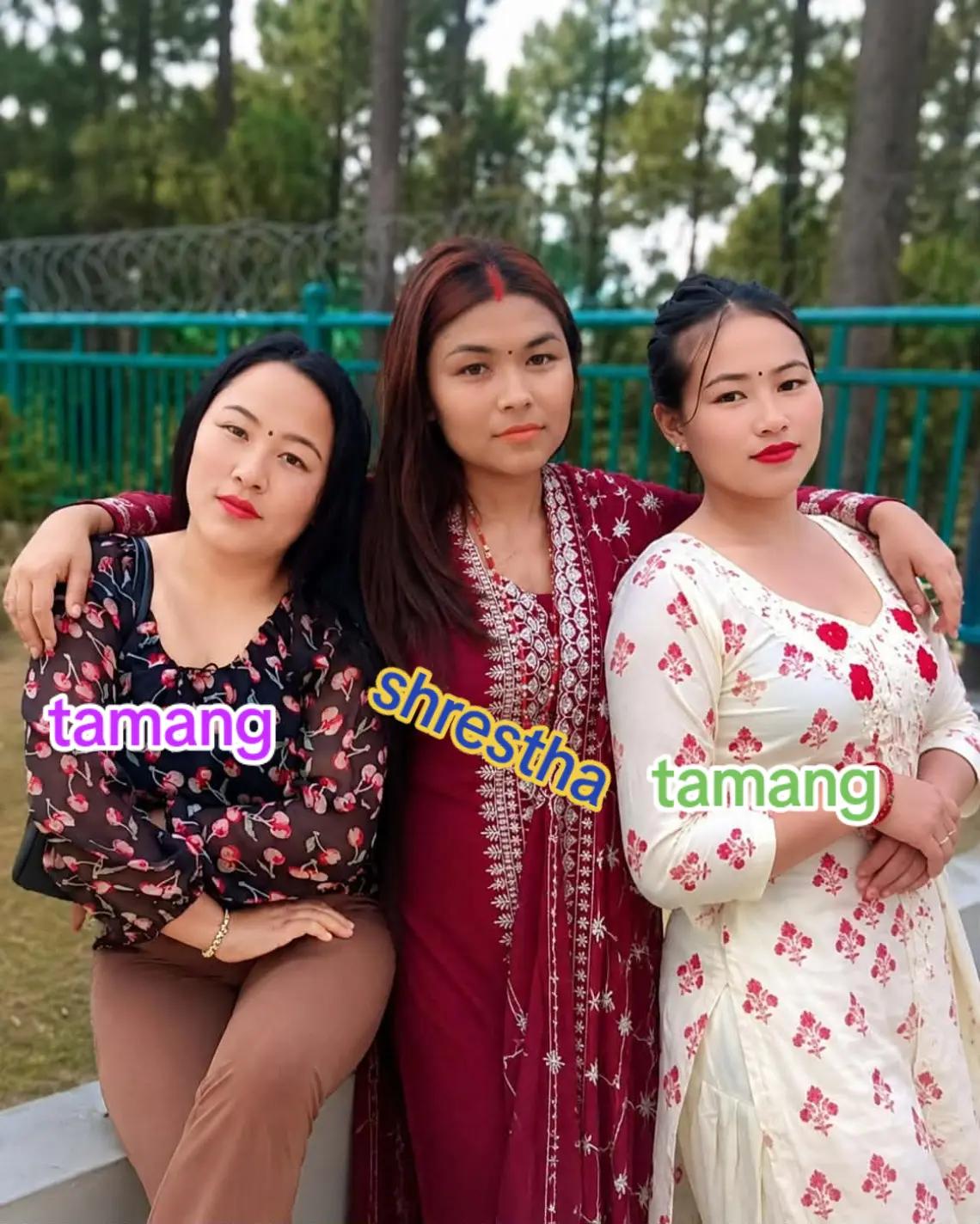 @Timro yad ma❤️💙