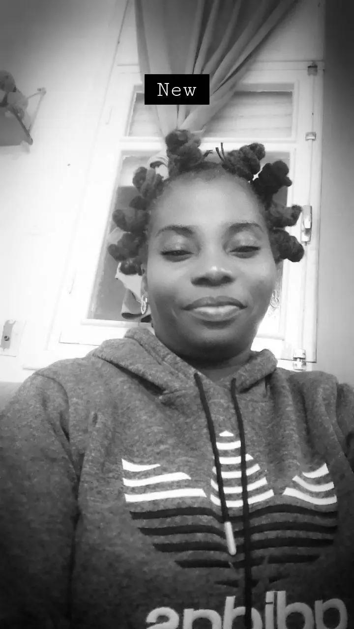 @Ange Lena France Abeda