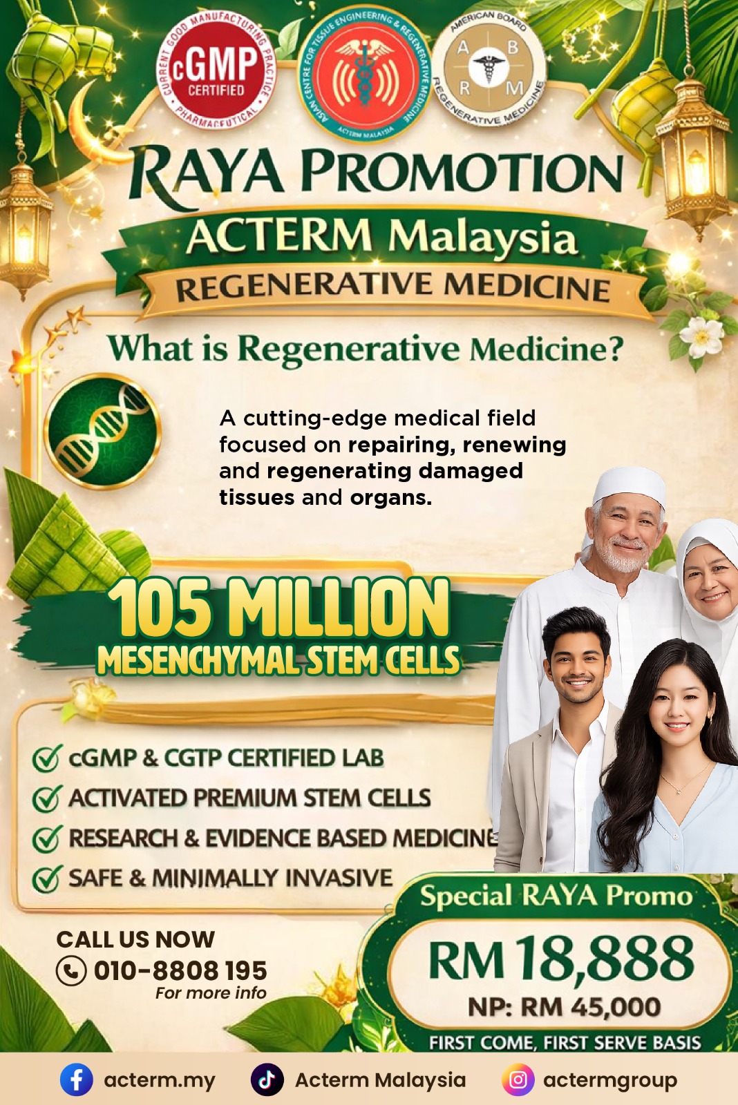 @ACTERM Malaysia