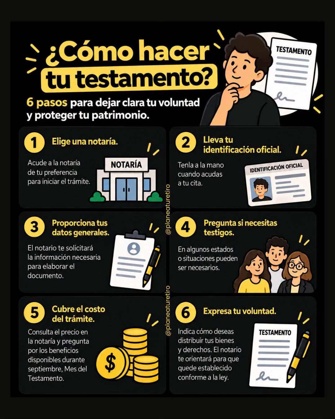 @Planea Tu Retiro