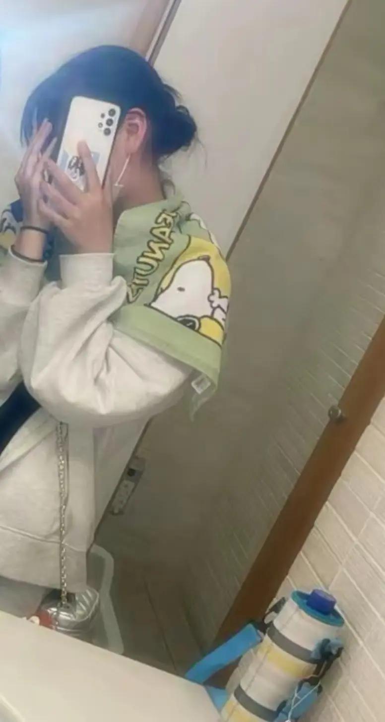 @𝓗𝓞𝓝𝓞