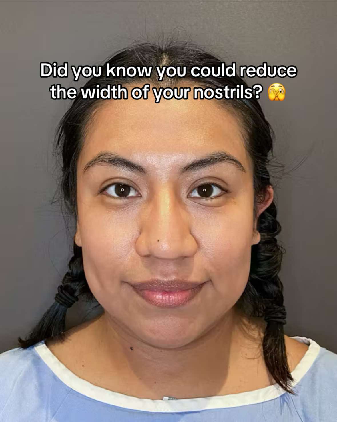 @DrMark