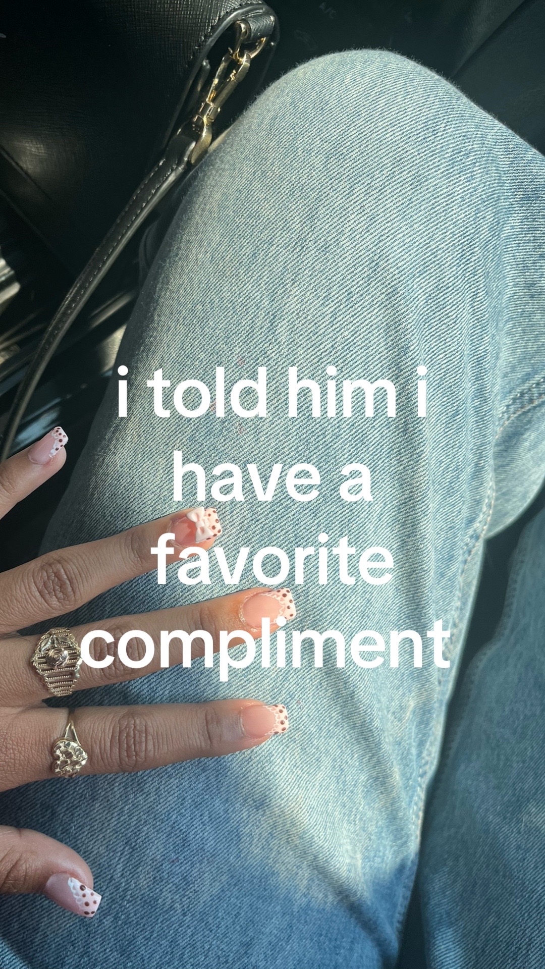 @amy