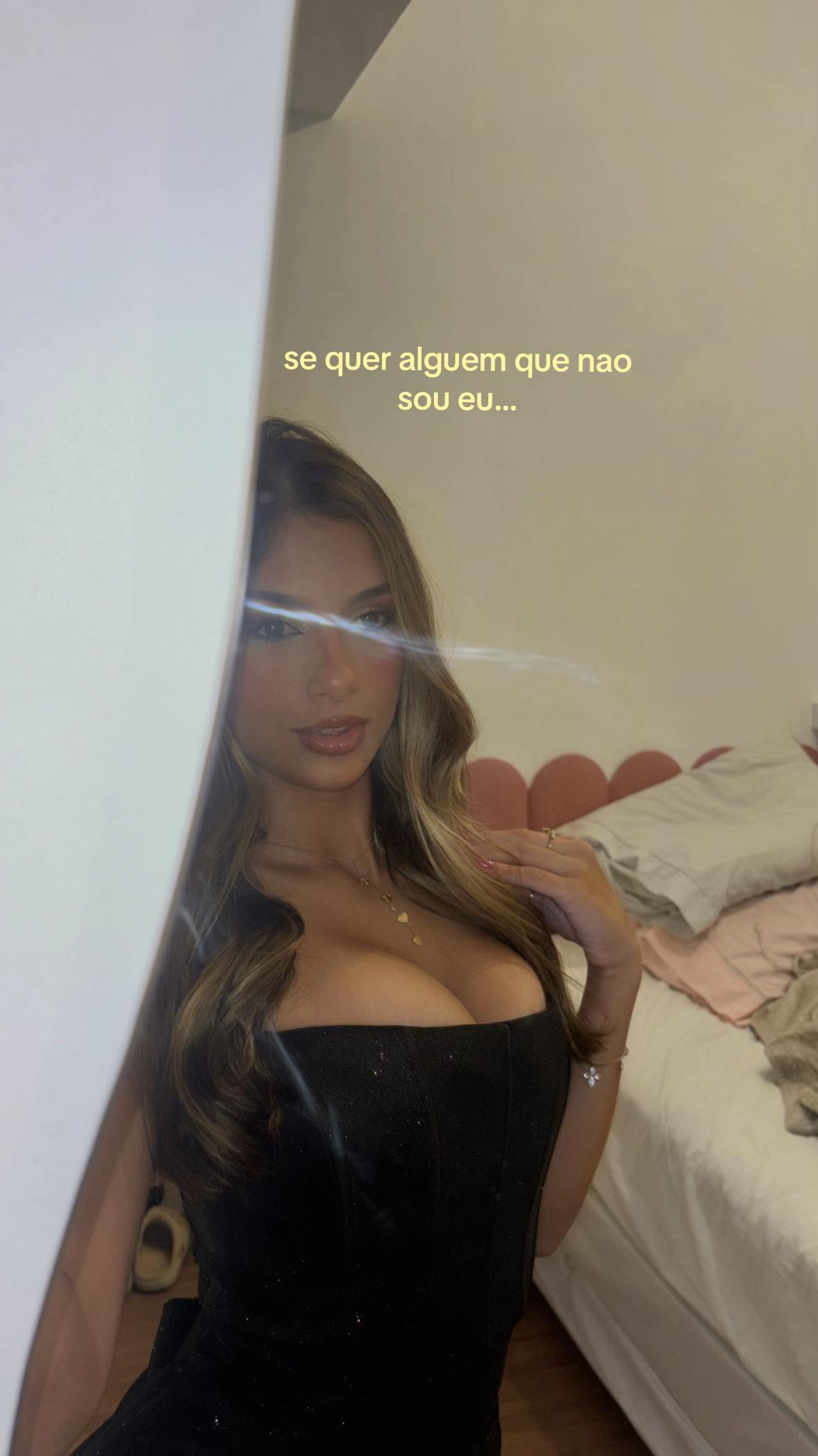 @lala🪽