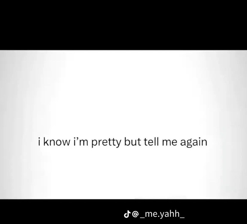 @👸🏽