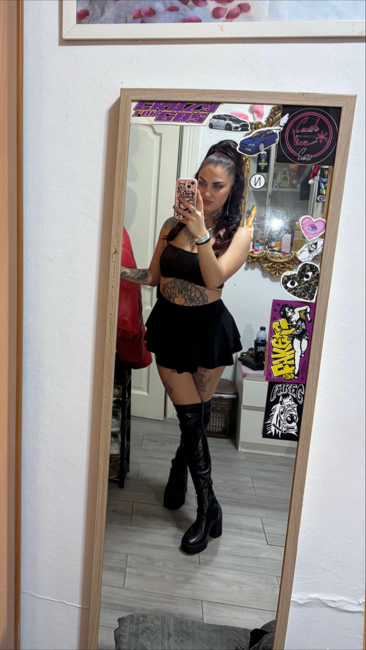 @Naiara