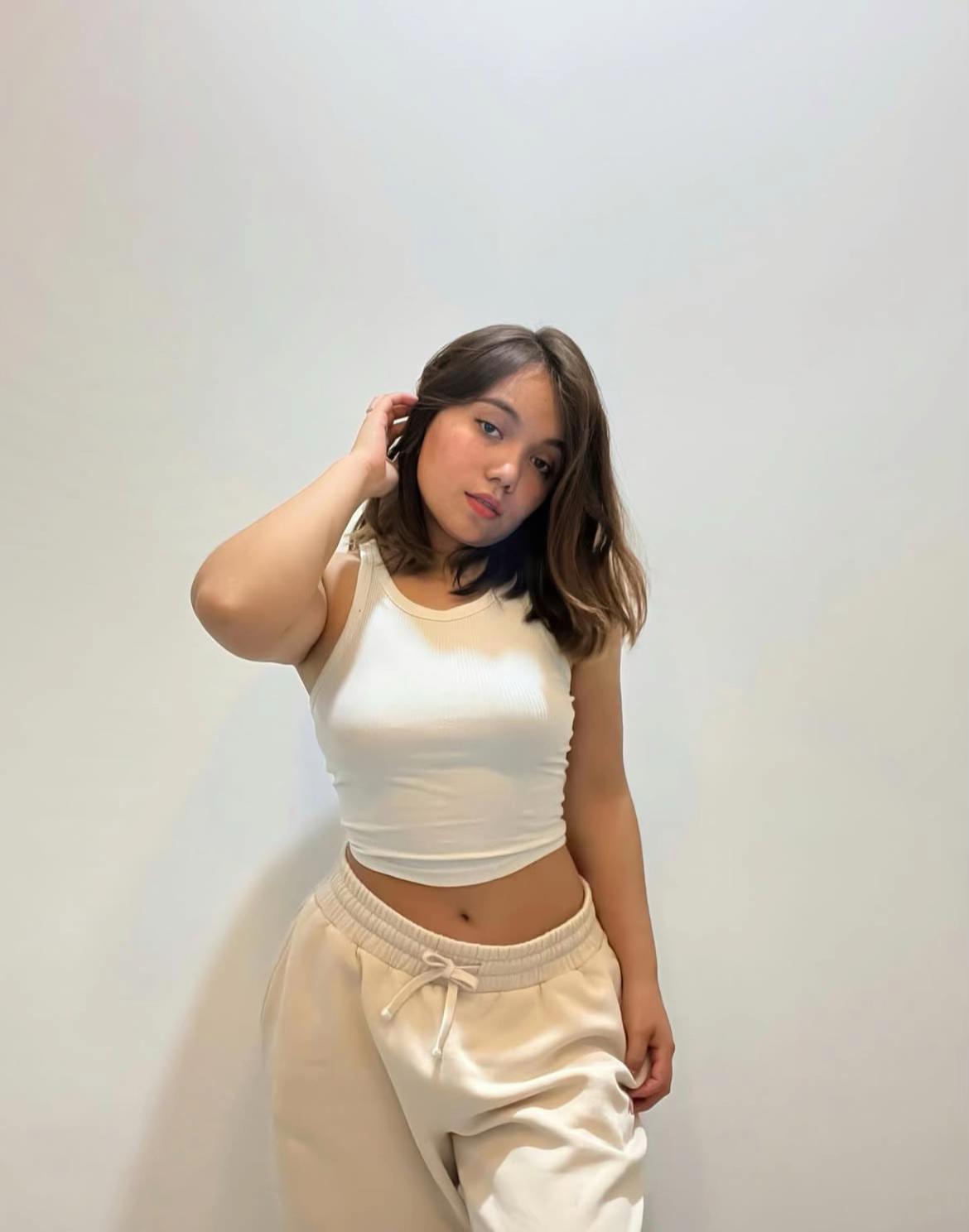 @Luna 