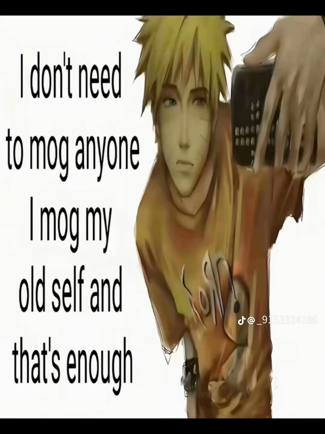 @pazzing