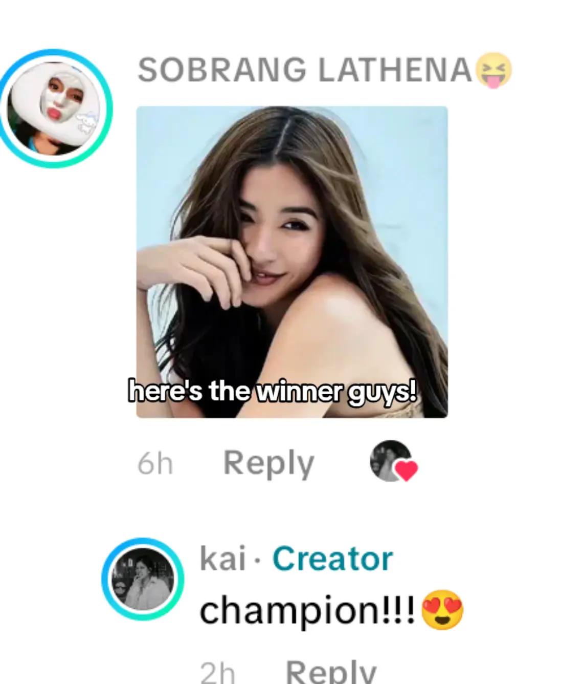 @kai