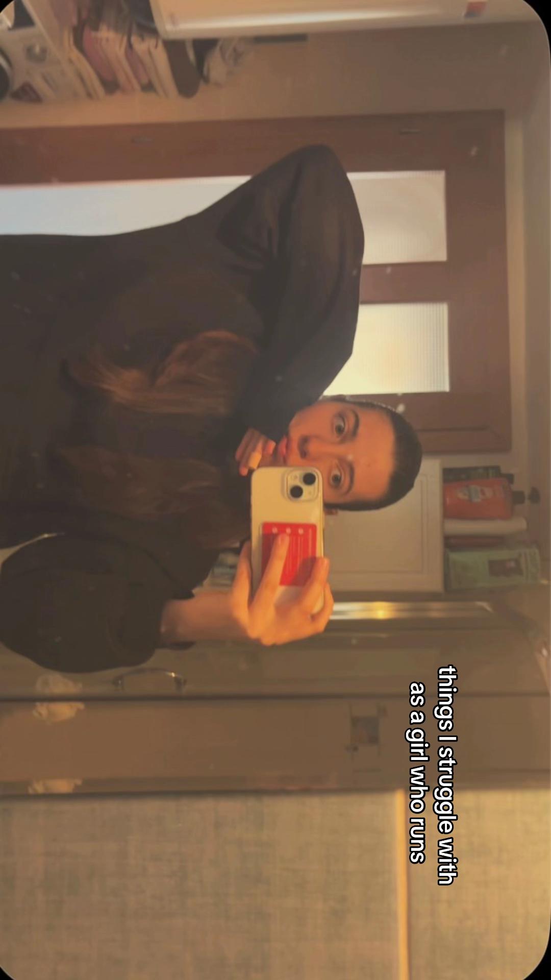 @_Lucinka12345