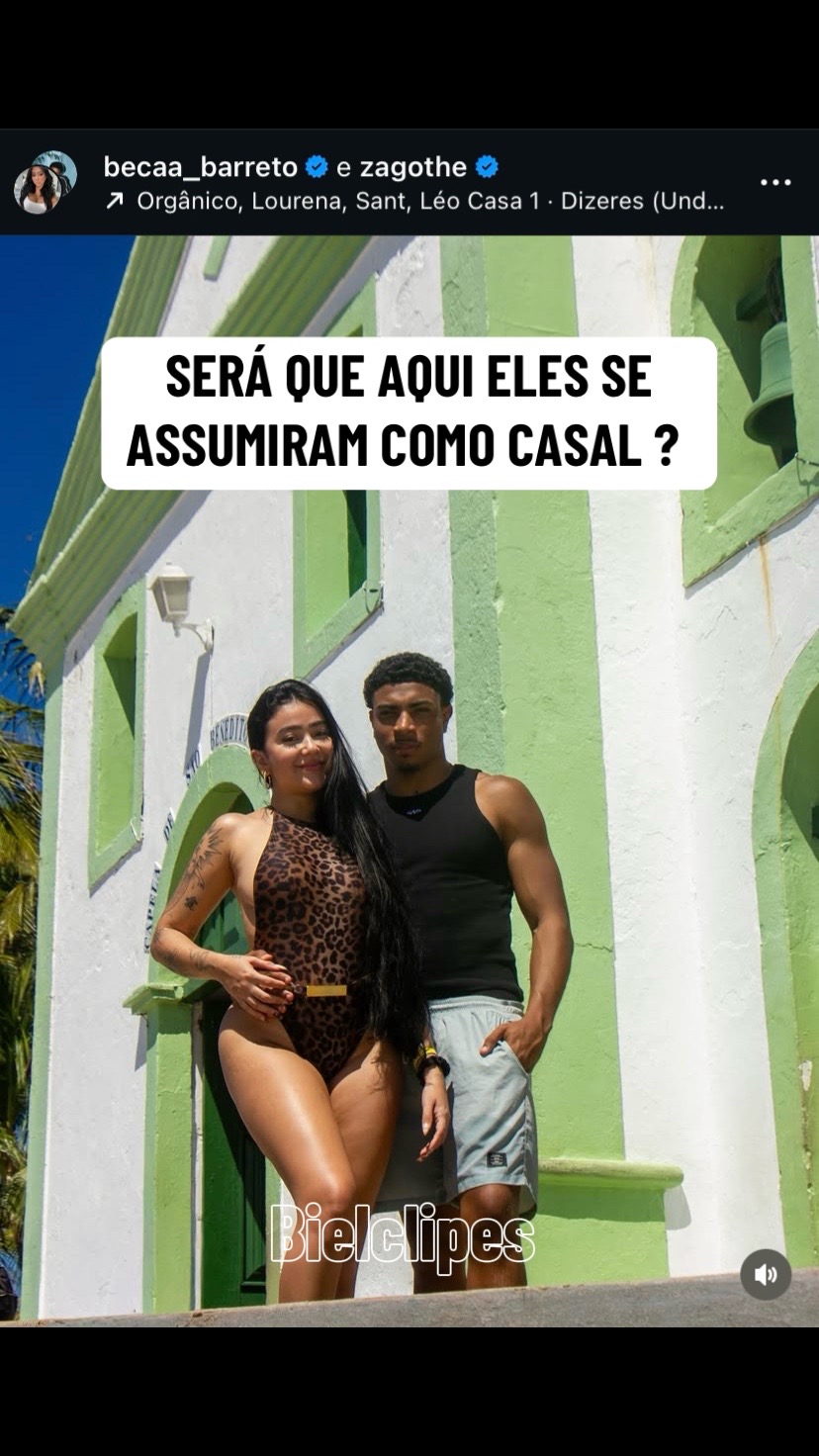 @Zabeca