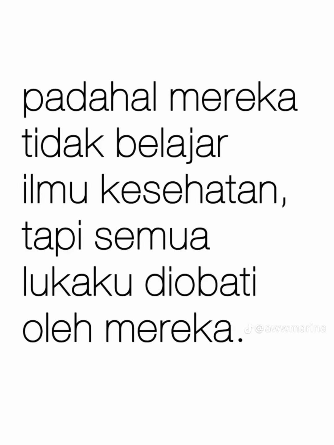 @dekkbiii