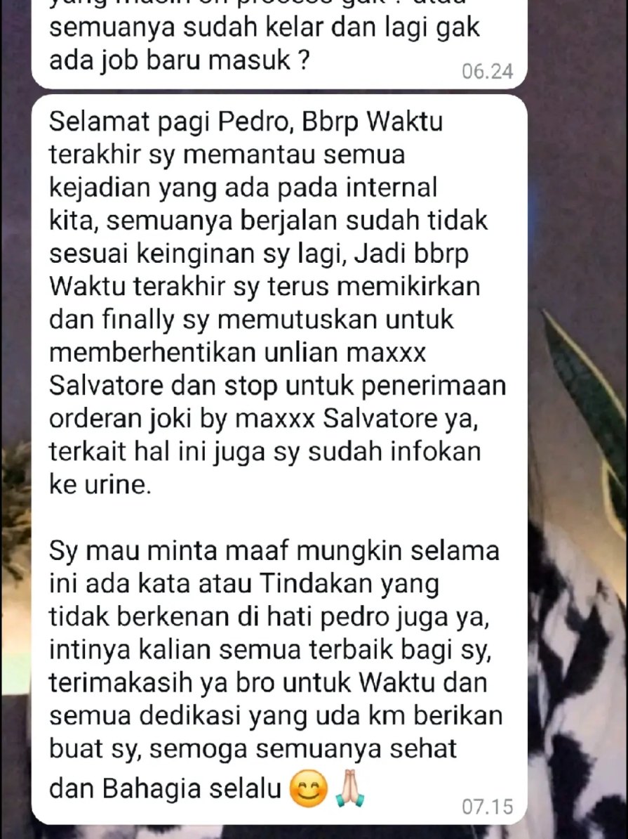 @GOAT.MLBB