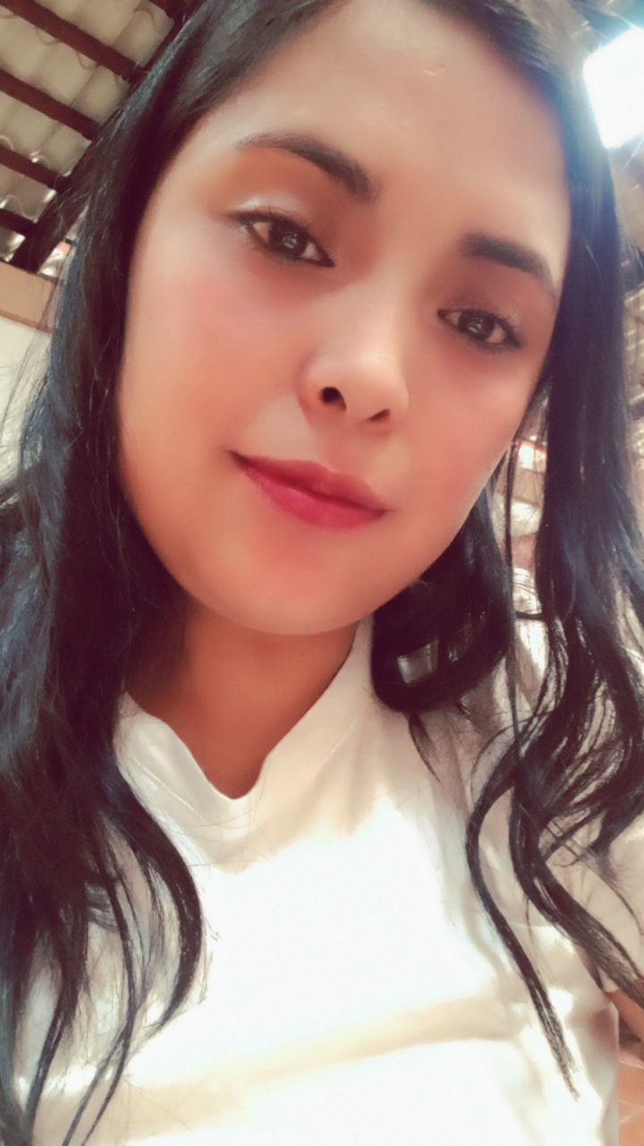 @Rosmery Santos