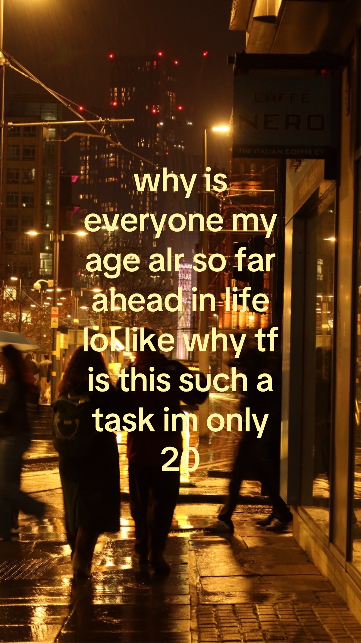 @𝓼