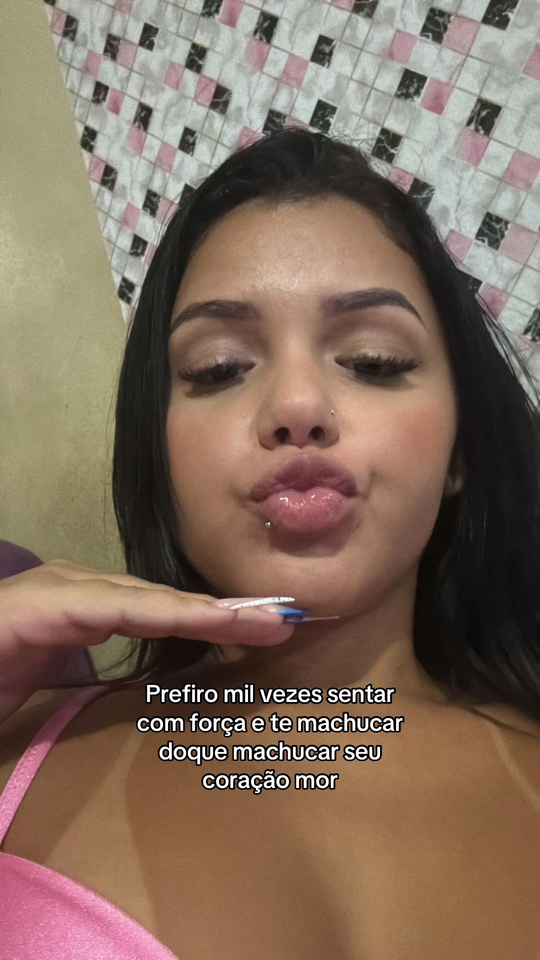 @Alana lemes