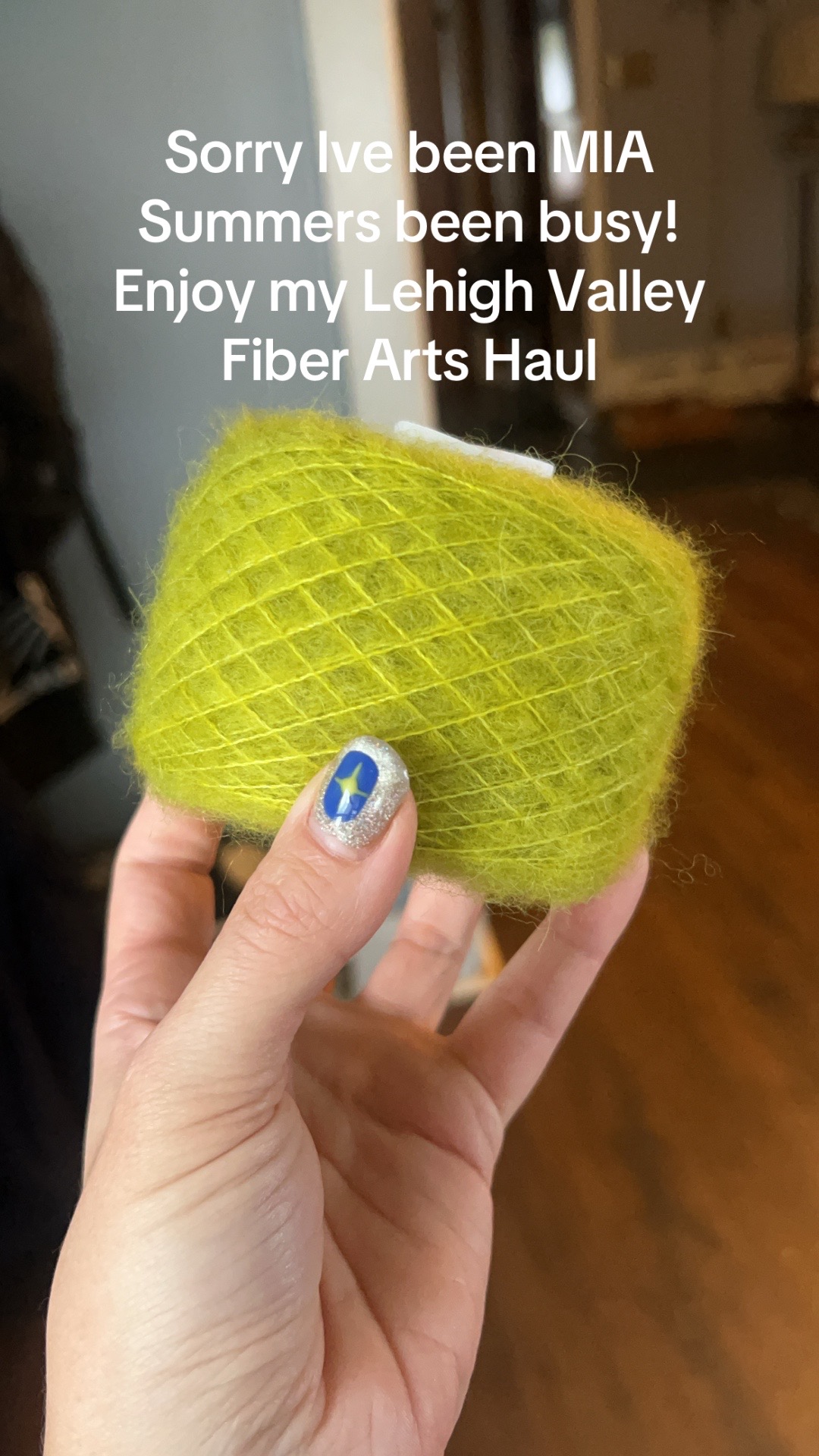 @katydidknits