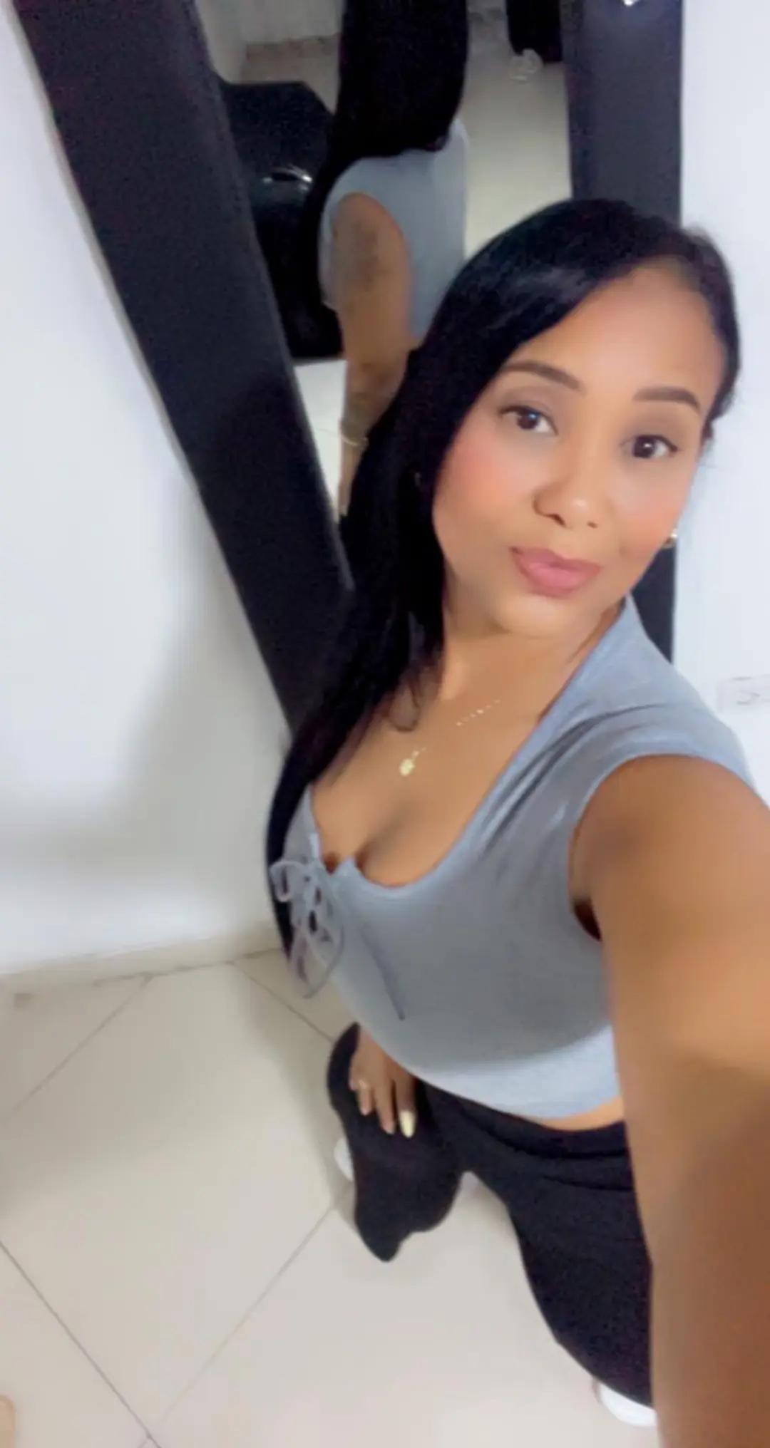 @🇻🇪✨🇵🇪 gineida